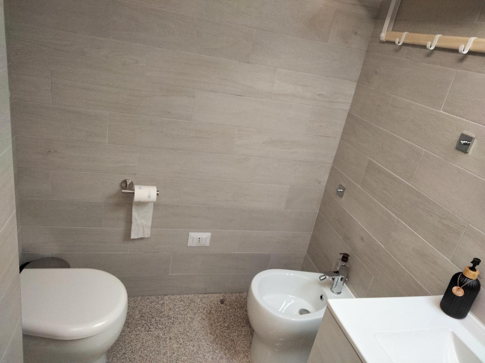 La Cantina Mini Appartamento Elmas Экстерьер фото